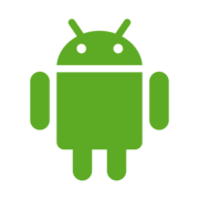 Interview: Android