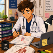 MMD 12262 - IPM Hiver