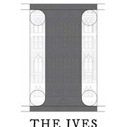 The Ives