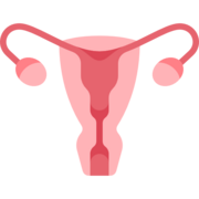 Fisiopatología de la reproducción y el embarazo