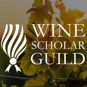 French Wine Scholar v7 - Wine Scholar Guild