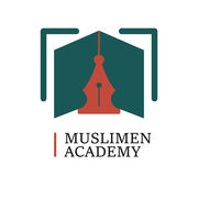 Quranic Arabic Semester 1