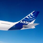 5J A330 Recurrent Oral Assesment - Aircraft Limitations