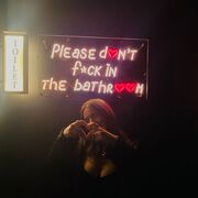 Foundation For Primary Health Care