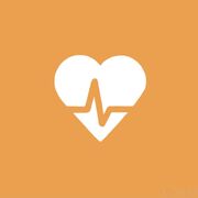 Pharmacology and Toxicology