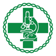 Faculdade BioMedicina