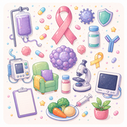 Oncologia