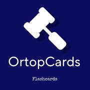 ORTOPCARDS - QUADRIL AMANDA