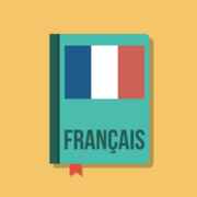 Vocabulaire Français