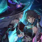 Quantum skiviiejheusbshs