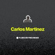 Carlos Martinez
