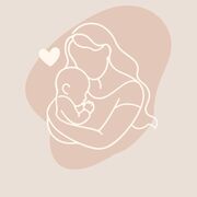 Maternal Health 335