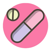Body System's Pharmacology
