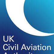 UKCAA - Air Law
