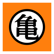 Kanji