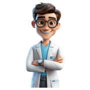 Medicina familiar