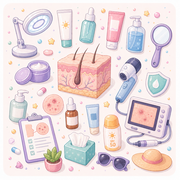 Dermatologia
