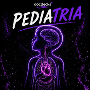 Pediatría
