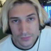 AQA A-Level Economics Evaluations