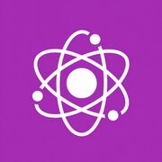 Química 1
