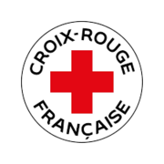Croix-Rouge