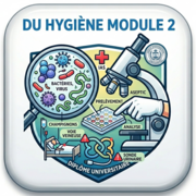 DU Module 2