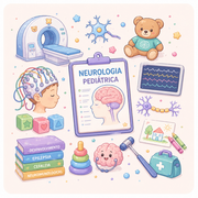 Neurologia Pediátrica