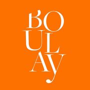 Chez Boulay