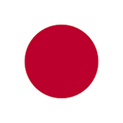 Japanese