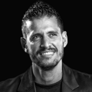Rodrigo Prado