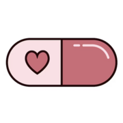 PHARM EXAM 4