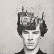 The Mind Palace (June A&P Exam)