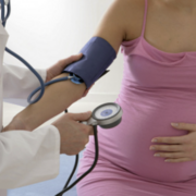 Ginecologia e Obstetrícia