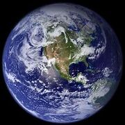 AQA GCSE Geography