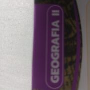 Geografia 2 Livro 2