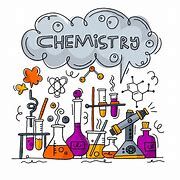 Chemistry 13+
