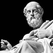 philosophy
