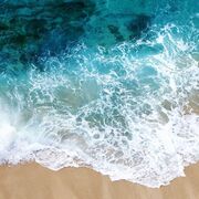 Extra
