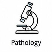 Pathology