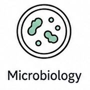 Microbiology