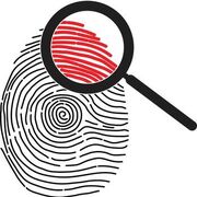 4104FSBMOL - Forensic Science