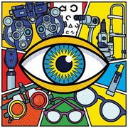 09 - Oftalmologia