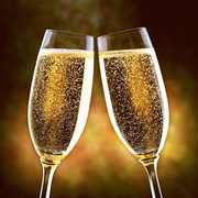 WSET Sparkling Wine - UPDATED
