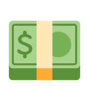 Economics Pre