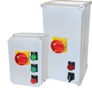 REG - 4th Period Controls & PLCs