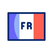 Complete GCSE AQA French Vocab List