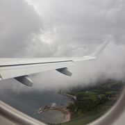 E190 Type Rating