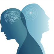 Clinical and neuropsychology