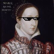 Stuart Britain And The Crisis Of Monarchy 1603-1702