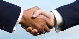Corporate_program